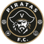 Piratas FC logo