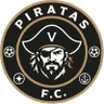 Piratas FC logo