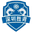 Shenzhen Shengqing logo
