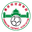 Chongqing Women logo