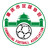 Yongchuan Chashan Bamboo Sea(W) logo