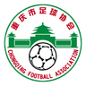 Chongqing Women logo