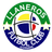 Llaneros U20 logo