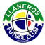 Llaneros U20 logo