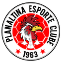 Planaltina (Youth) logo - Youth VS Planaltina Youth Live