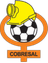 Cobresal Women logo