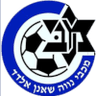 Maccabi Neve Shaanan Eldad logo