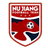 Nujiang Team logo - Yunnan League 36720 Sport