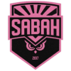 Sabah Baku U19 logo - U VS Sabah Baku U Score Today