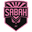Tiger Scores 365 Sabah Baku U19 logo - Football Live