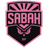 Sabah Baku U19 logo