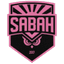 Sabah Baku U19 logo
