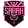 Sabah Baku U19 logo