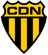 Club Deportivo Norte logo