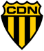 Club Deportivo Norte logo
