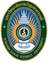 Nakhon Sawan Rajabhat University logo