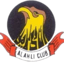 Al-Ahli Manama U21 logo - U VS Al Shabab Manama U Score Today