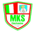MKS Ciechanow logo