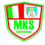 MKS Ciechanow logo