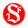 Sandvikens AIK FK logo