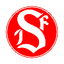 Sandvikens AIK FK logo