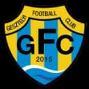 Gesztelyi FCE logo - Sc VS Gesztelyi Fce Result Today