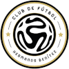 Hermanos Benítez logo - Bentez VS Estudiantes Atlacomulco Result