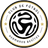 Hermanos Benítez logo