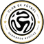 Hermanos Benítez logo