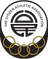 Citizen AA Women logo