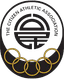 Citizen AA Women logo