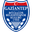 Gazisehir Gaziantep FK U21 logo