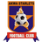 Akwa Starlets logo