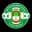 FC Trostianets logo - Ukr Cup 32017 Live Football
