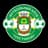 FC Trostianets logo