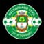 FC Trostianets logo