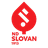 NK Svoboda Ljubljana logo - Nd Primorje Results