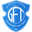 Gostaresh Folad logo