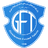 Gostaresh Folad logo
