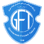 Gostaresh Folad logo