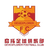 Xi'an Gaoxin NO.2 Middle School Qituo U15 logo