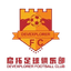 Xi'an Gaoxin NO.2 Middle School Qituo U15 logo