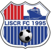 LISCR FC logo - Sa VS Liscr Fc Sport