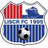 LISCR FC logo - Lfa First Division 33499 Live Score Today