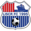 LISCR FC logo
