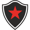 Botafogo PB logo - Ba VS Botafogo Pb Result Today