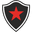 Botafogo PB logo - Bra Serie C 32847 Schedule