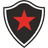 Botafogo PB logo