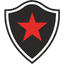 Botafogo PB logo