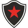 Botafogo PB logo